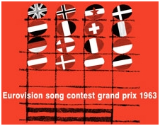 Dosya:Eurovision Song Contest 1963 logo.png