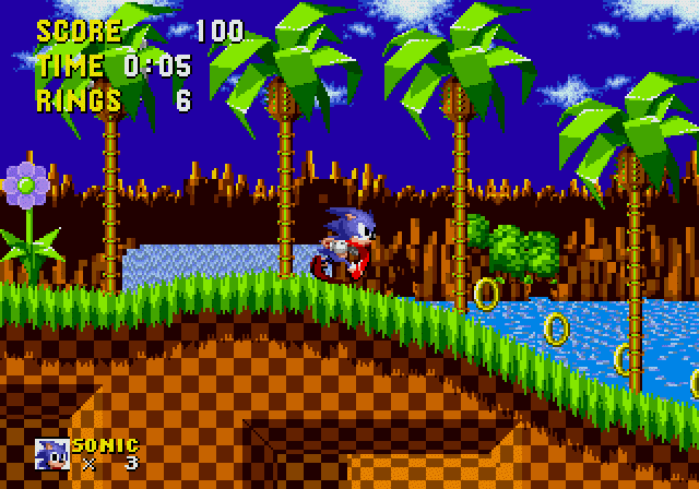 Dosya:Sonic the Hedgehog gameplay.png