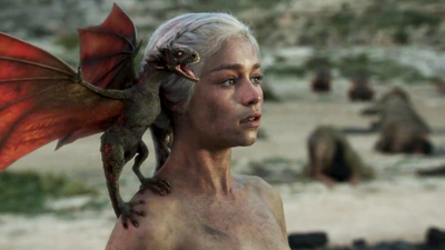 Dosya:GOT Daenerys Fire and Blood.jpg