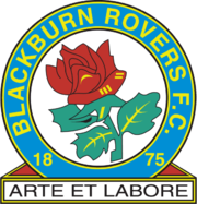 Dosya:Blackburn rovers logo.png