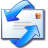 Dosya:Outlook Express XP Icon.png