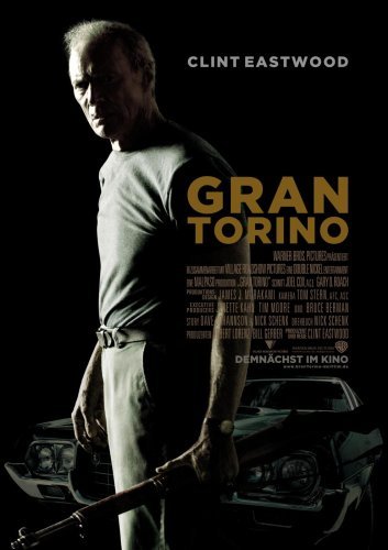 Dosya:Gran Torino film afişi.jpg
