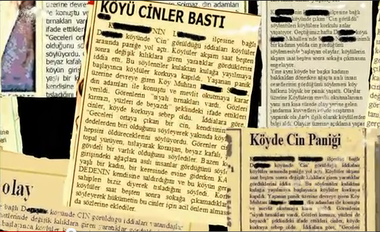 Dosya:Karadedeler Olayı fragman 2 ss.png