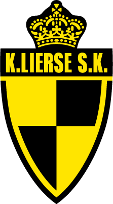 Dosya:Lierse-SK logo.png