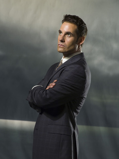 Nathanpetrelli