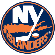 Dosya:New York Islanders Belirtke.png