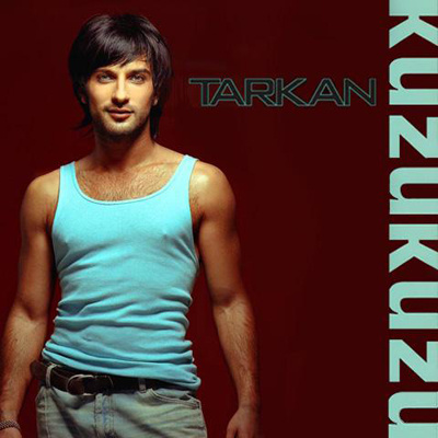 Dosya:Tarkan Kuzu Kuzu 2001 single.jpg