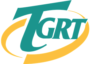 Dosya:Tgrt logo.png