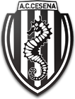 AC Cesena logosu