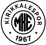 Dosya:Kırıkkalespor 70'li yıllarda kullandığı logo.png