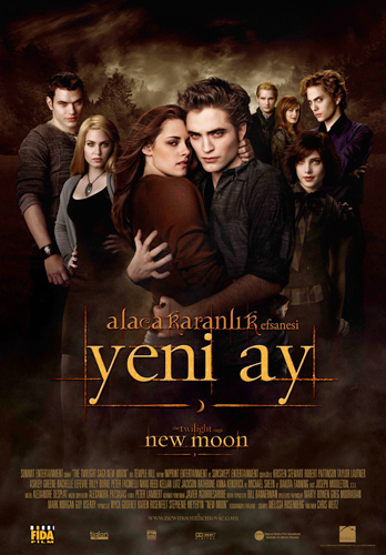 Dosya:Newmoon.JPG