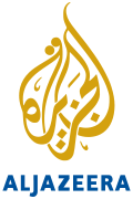 Dosya:Aljazeera eng.svg.png