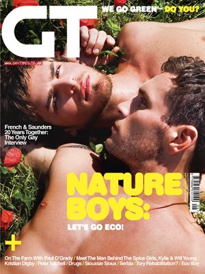 Dosya:Gay Times jan 2007.jpg