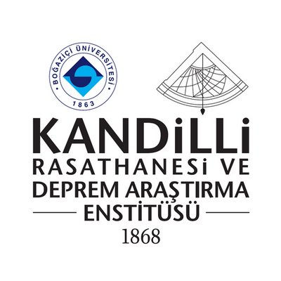 Dosya:Kandilli Rasathanesi ve Deprem Araştırma Enstitüsü logosu.jpg