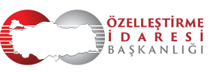 Dosya:Ozellestirmeidaresi logo.png