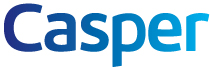 Casper Logo2010.jpg