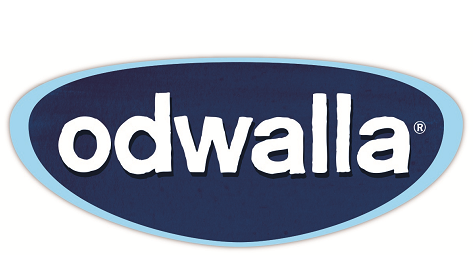 Dosya:Odwalla-logo.png