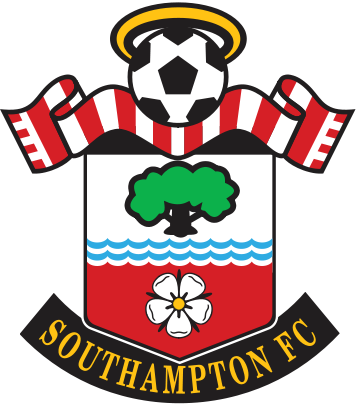 Dosya:Southampton logo 2010.png