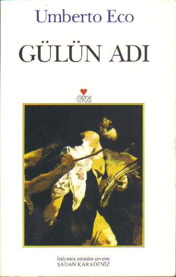 Dosya:Gülün Adı (Kitap kapağı).jpg