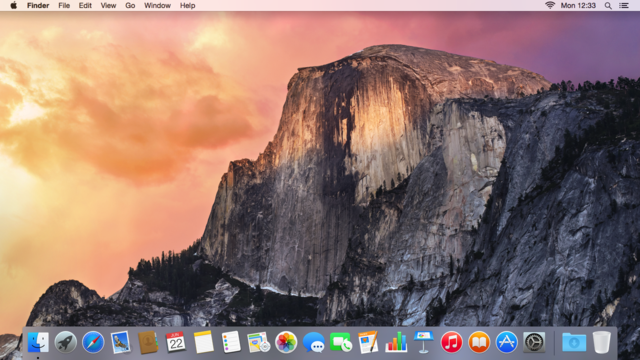 Dosya:OS X Yosemite Desktop.png