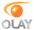 Dosya:Olay TV logosu.png
