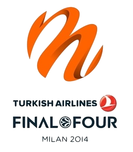 Dosya:2014 Euroleague Final Four logo.png