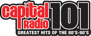 Dosya:Capital Radio logosu (2011-2012).png