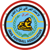 Dosya:Iraq football association.png