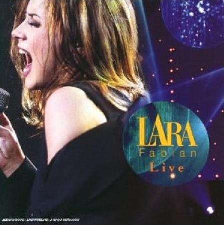 Dosya:Lara Fabian Live 1999 CD Cover.jpg