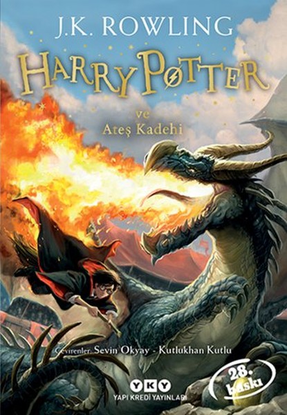 Dosya:Harry Potter ve Ateş Kadehi 2(kitap).jpg