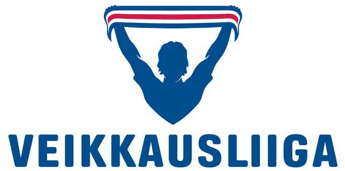 http://upload.wikimedia.org/wikipedia/tr/1/1a/Veikkausliiga_Logo.png