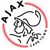 Dosya:Ajaxcapetown.png