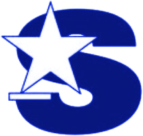 Dosya:Interstar Logo.JPG