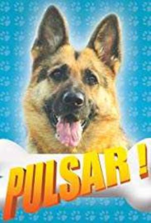 Dosya:PulsarDizi.jpg