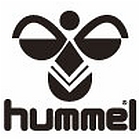 Dosya:Hummel.jpeg