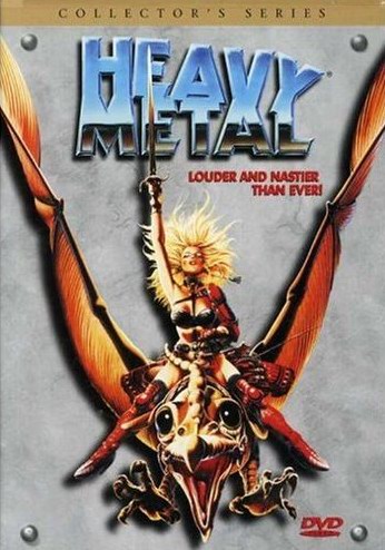 Dosya:Heavy Metal dvd kapak.jpg