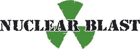 Dosya:Nuclear-Blast logo.jpg