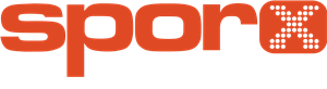 Dosya:Sporx Logo.png