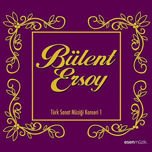 Dosya:Bülent Ersoy - Türk Sanat Müziği Konseri 1.jpg