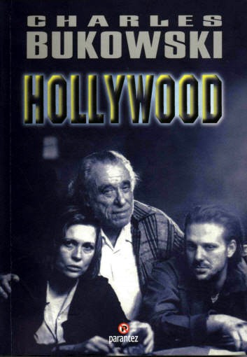 Dosya:Hollywood (roman) Bukowski.jpg