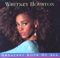 Dosya:Whitney Houston- Greatest Love of All.jpg