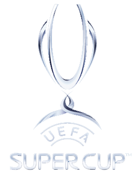 Dosya:UEFA Süper Kupası logosu.png