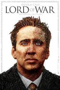 Dosya:200px-Lord of War film.jpg