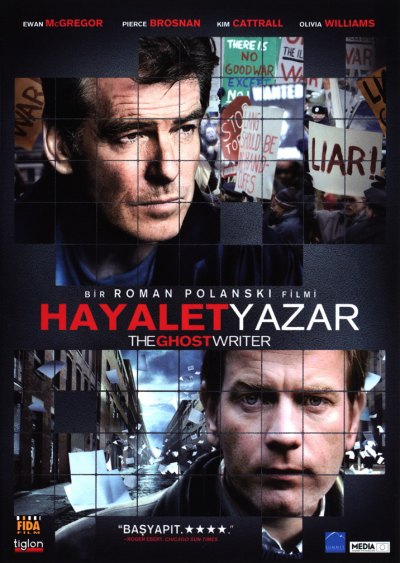 Dosya:Hayalet Yazar film afişi.jpg
