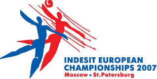 Dosya:2007 Avrupa Erkekler Voleybol Şampiyonası logo.jpg