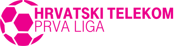 Dosya:HT Prva Liga.png