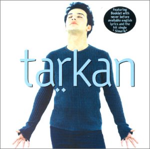 Dosya:(4)Tarkan cd a.jpg