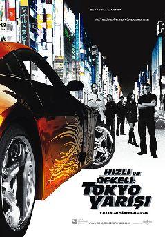 Dosya:The Fast and the Furious Tokyo Drift.jpg