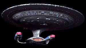 Dosya:NCC-1701-D.jpg