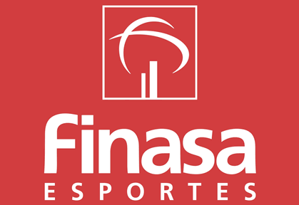 Dosya:Finasa-Osasco logo.gif